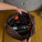 Je personnalise ma trousse Dyson
