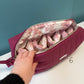 Trousse Dyson