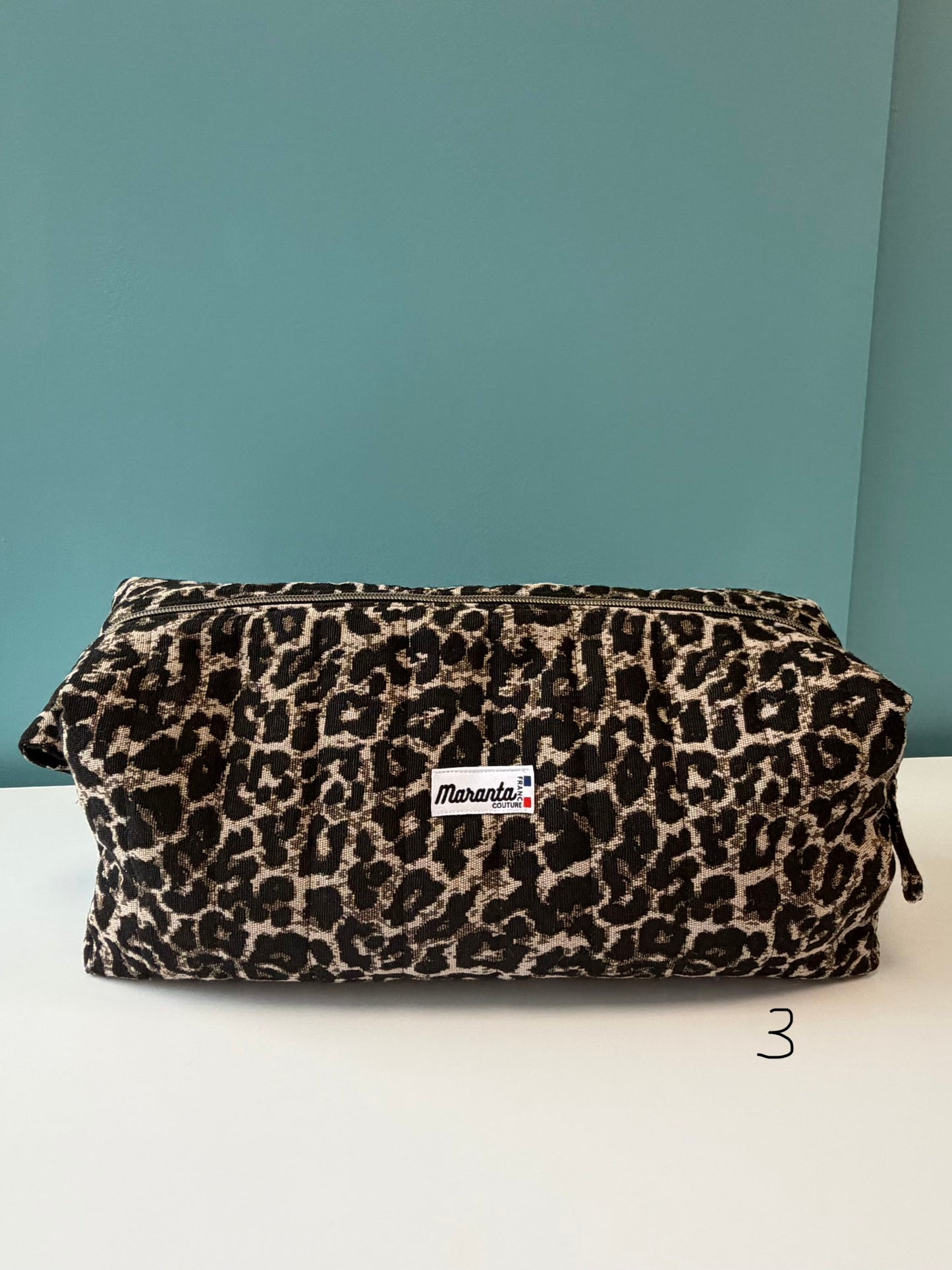 Trousse Dyson