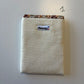 Pochette à livre (format poche)