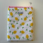 Pochette à livre (format roman)