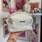 Trousse de toilette