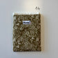 Pochette à livre (format poche)