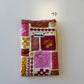 Pochette à livre (format poche)