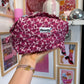 Trousse de toilette