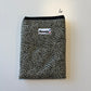 Pochette à livre (format poche)