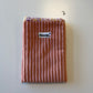 Pochette à livre (format poche)