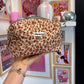 Trousse de toilette