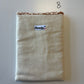 Pochette à livre (format roman)