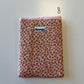 Pochette à livre (format poche)