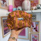 Trousse de toilette
