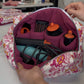 Je personnalise ma trousse Dyson