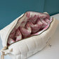 Trousse Dyson