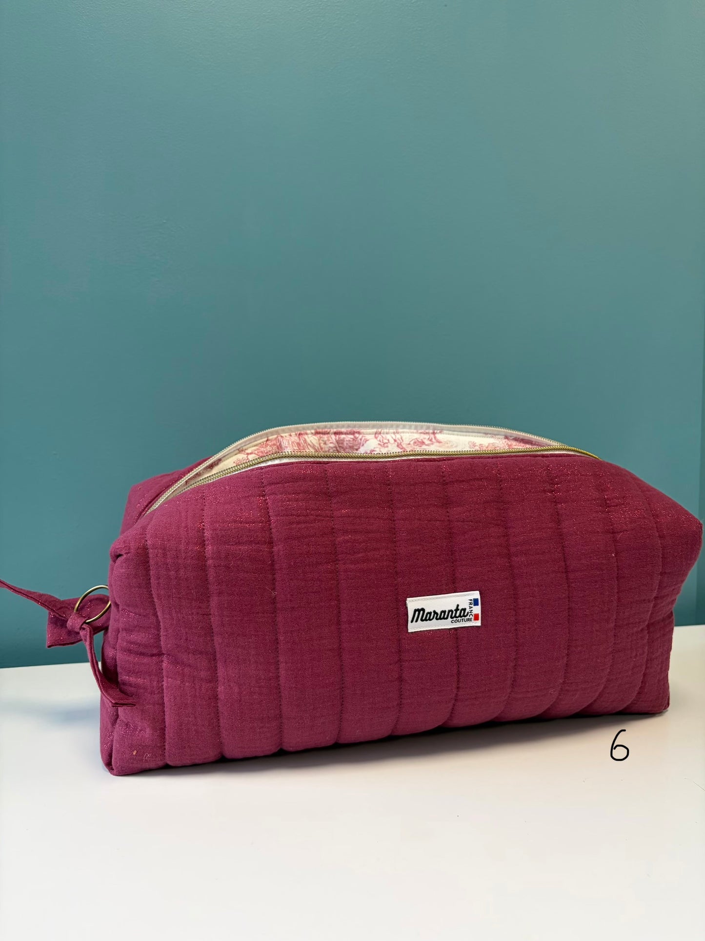 Trousse Dyson
