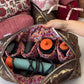 Trousse Dyson