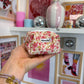 Mini trousse