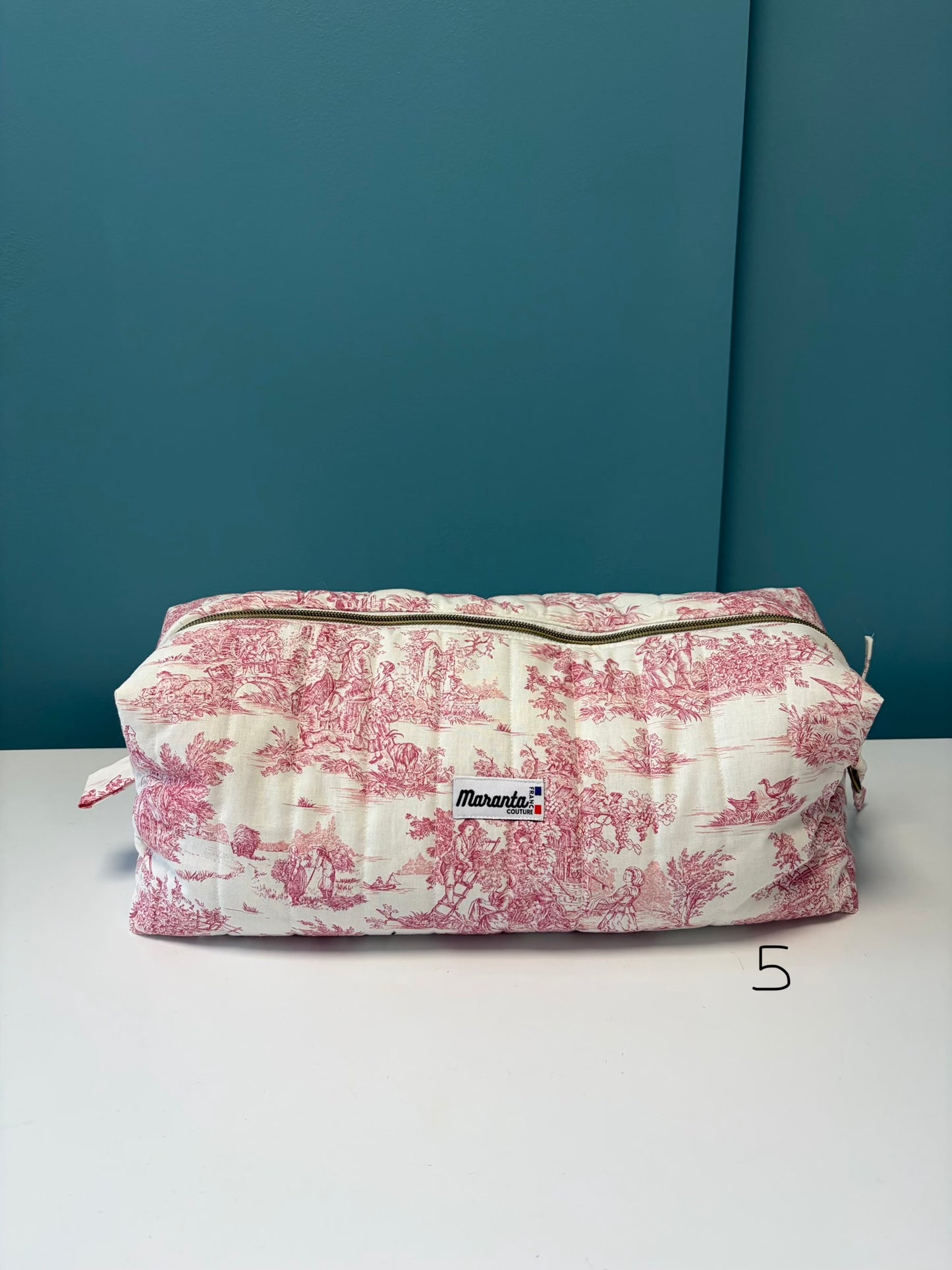 Trousse Dyson
