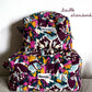 Je personnalise ma trousse