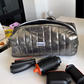 Je personnalise ma trousse Dyson