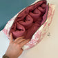 Trousse Dyson