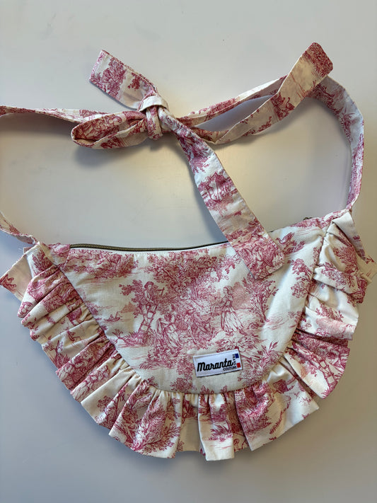 Sac gyoza