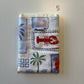 Pochette à livre (format poche)