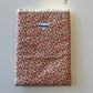Pochette à livre (format roman)
