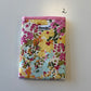 Pochette à livre (format poche)