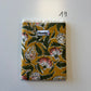 Pochette à livre (format poche)