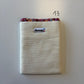 Pochette à livre (format poche)
