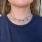 Collier ras de cou