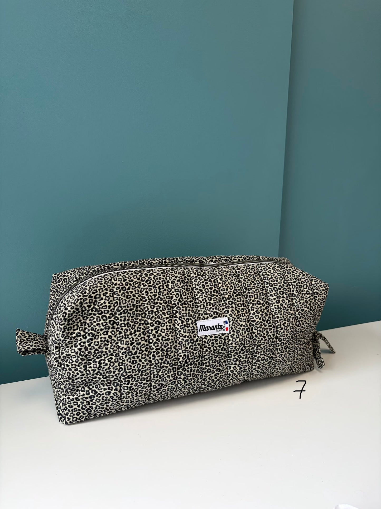 Trousse Dyson
