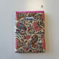Pochette à livre (format poche)