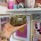 Mini trousse