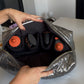 Je personnalise ma trousse Dyson