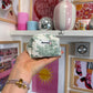 Mini trousse