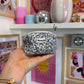 Mini trousse