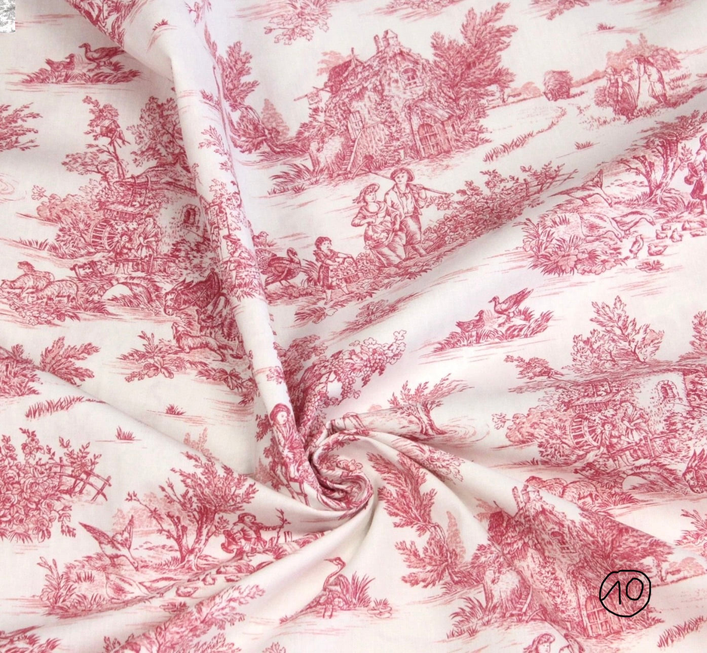 Je personnalise mon bandeau 🎀